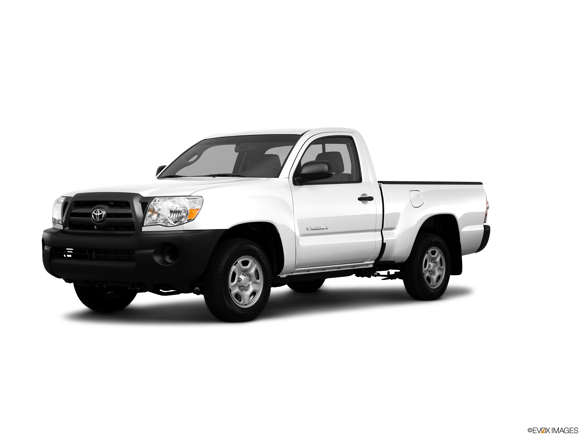 Used 2010 Toyota Tundra Double Cab Pickup 4D 6 1/2 Ft Pricing | Kelley ...